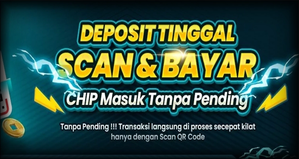 Togel97 Mobile