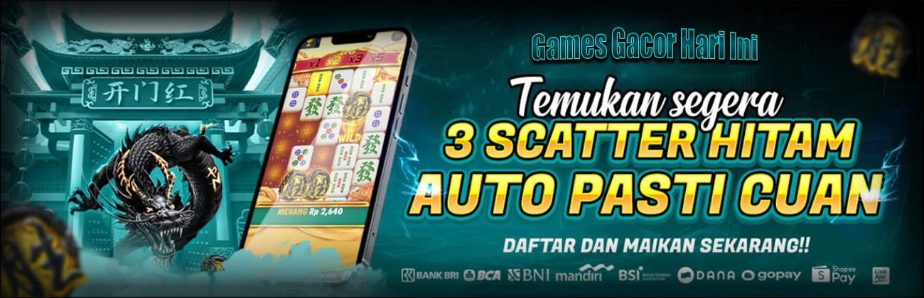 Togel97 Desktop